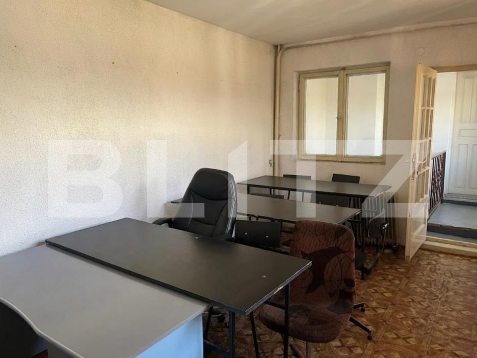 Casa de vânzare 9 camere Central - 192498CV | BLITZ Craiova | Poza9