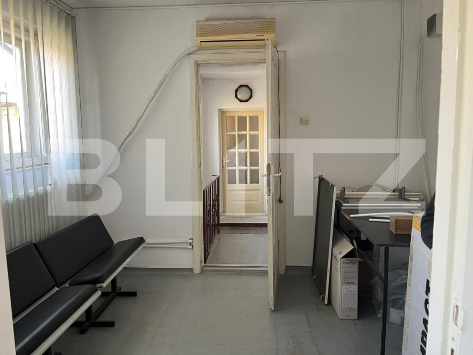 Casa de vânzare 9 camere Central - 192498CV | BLITZ Craiova | Poza6