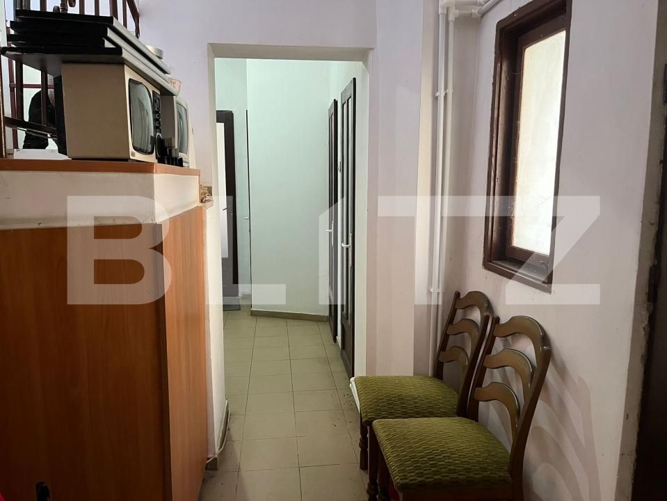 Casa de vânzare 9 camere Central - 192498CV | BLITZ Craiova | Poza3
