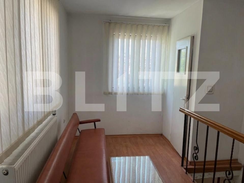 Casa de vânzare 9 camere Central - 192498CV | BLITZ Craiova | Poza2