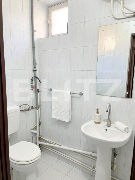 Casa de vânzare 9 camere Central - 192498CV | BLITZ Craiova | Poza11