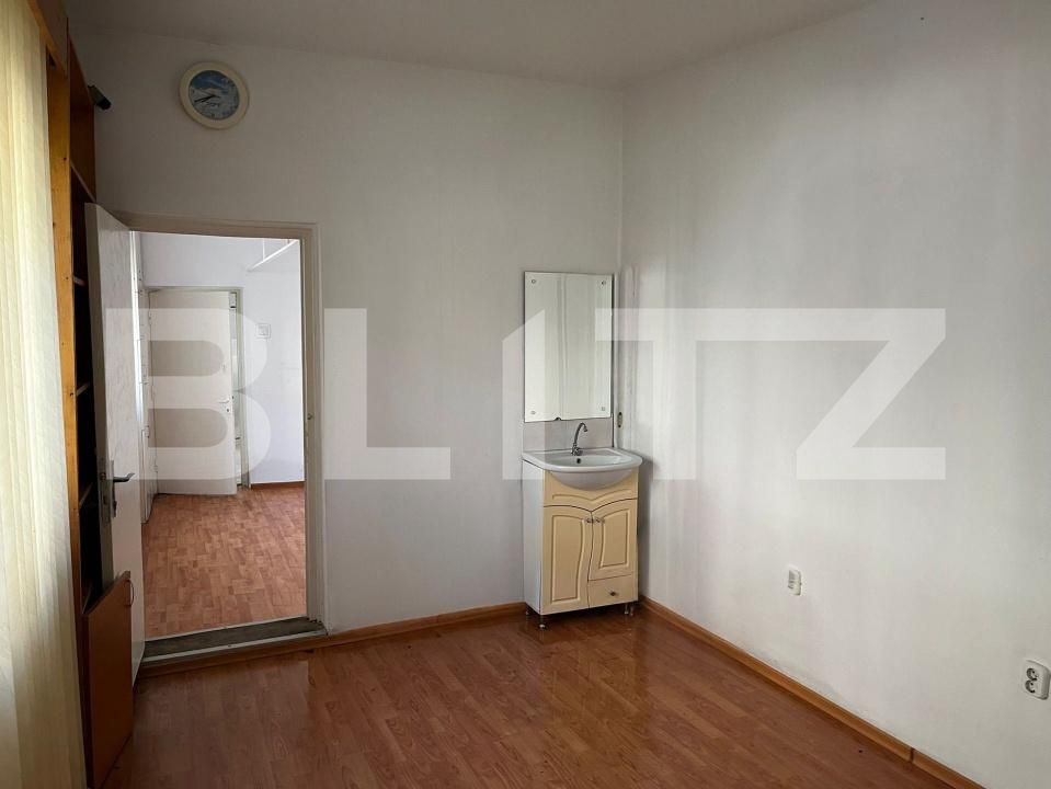 Casa de vânzare 9 camere Central - 192498CV | BLITZ Craiova | Poza7
