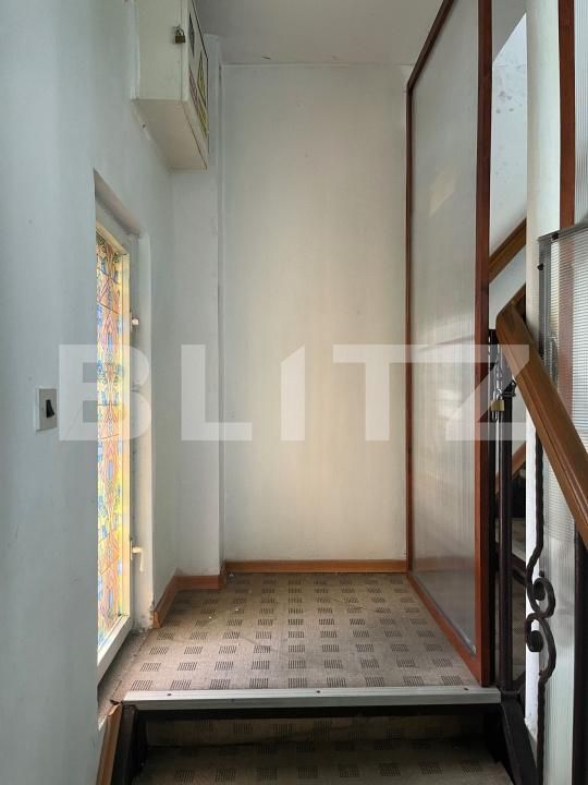 Casa de vânzare 9 camere Central - 192498CV | BLITZ Craiova | Poza10