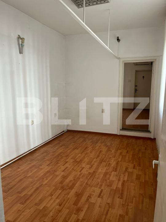 Casa de vânzare 9 camere Central - 192498CV | BLITZ Craiova | Poza8