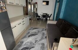 Apartament decomandat etajul 1/4 in K-uri, Filiasi.