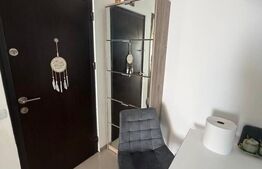 Apartament decomandat etajul 1/4 in K-uri, Filiasi.