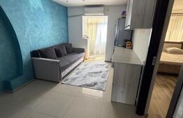 Apartament decomandat etajul 1/4 in K-uri, Filiasi.