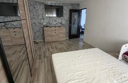 Apartament decomandat etajul 1/4 in K-uri, Filiasi.
