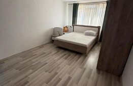 Apartament decomandat etajul 1/4 in K-uri, Filiasi.