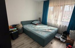 Apartament decomandat etajul 1/4 in K-uri, Filiasi.