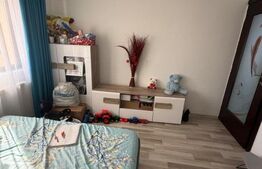 Apartament decomandat etajul 1/4 in K-uri, Filiasi.
