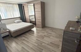 Apartament decomandat etajul 1/4 in K-uri, Filiasi.