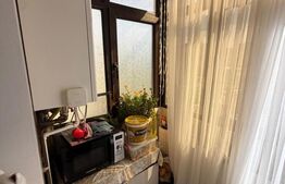 Apartament decomandat etajul 1/4 in K-uri, Filiasi.