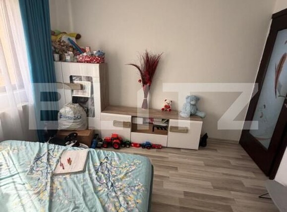 Apartament de vânzare 2 camere Filiaşi - 192500AV | BLITZ Craiova | Poza6