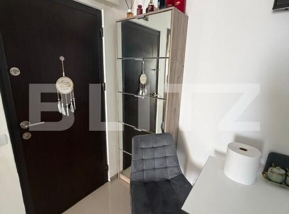 Apartament de vânzare 2 camere Filiaşi - 192500AV | BLITZ Craiova | Poza10