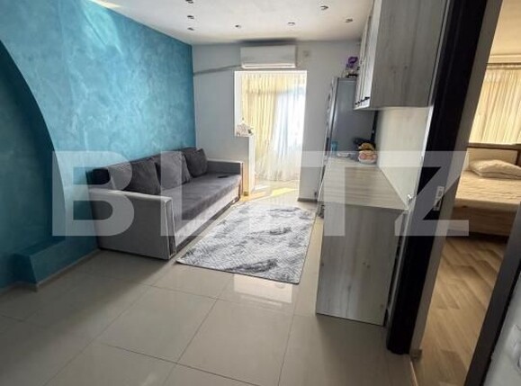 Apartament de vânzare 2 camere Filiaşi - 192500AV | BLITZ Craiova | Poza2