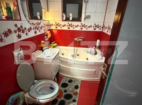 Apartament de vânzare 2 camere Filiaşi - 192500AV | BLITZ Craiova | Poza11