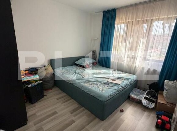 Apartament de vânzare 2 camere Filiaşi - 192500AV | BLITZ Craiova | Poza8