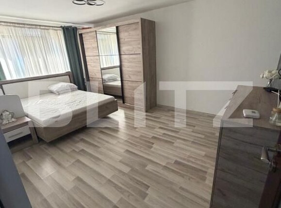 Apartament de vânzare 2 camere Filiaşi - 192500AV | BLITZ Craiova | Poza4