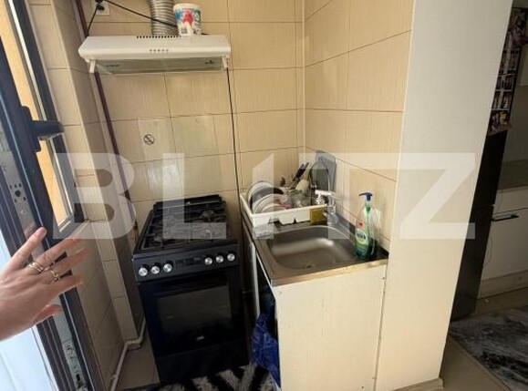 Apartament de vânzare 2 camere Filiaşi - 192500AV | BLITZ Craiova | Poza10