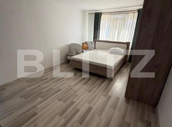 Apartament de vânzare 2 camere Filiaşi - 192500AV | BLITZ Craiova | Poza3