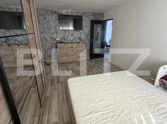 Apartament de vânzare 2 camere Filiaşi - 192500AV | BLITZ Craiova | Poza5