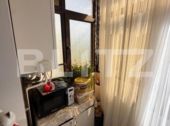 Apartament de vânzare 2 camere Filiaşi - 192500AV | BLITZ Craiova | Poza9