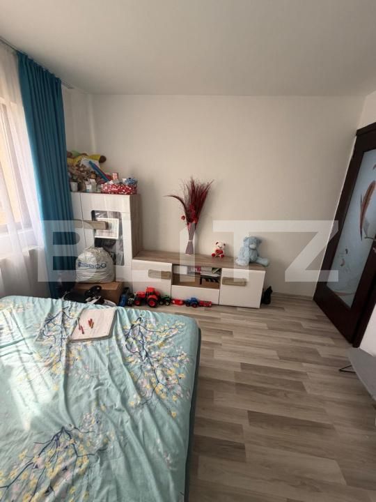 Apartament de vânzare 2 camere Filiaşi - 192500AV | BLITZ Craiova | Poza6