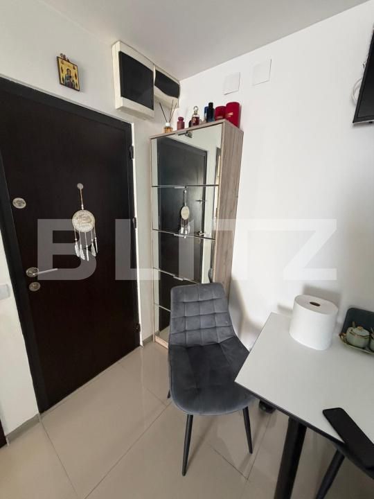 Apartament de vânzare 2 camere Filiaşi - 192500AV | BLITZ Craiova | Poza9