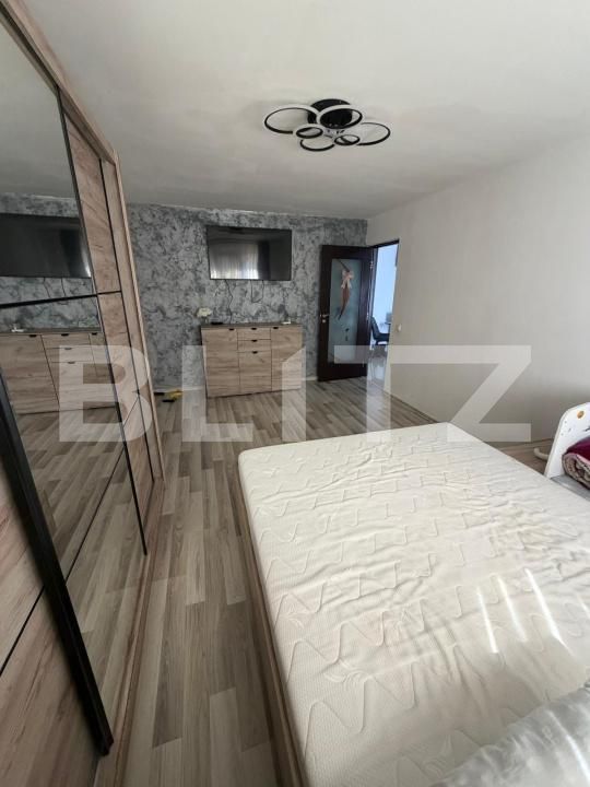 Apartament de vânzare 2 camere Filiaşi - 192500AV | BLITZ Craiova | Poza6