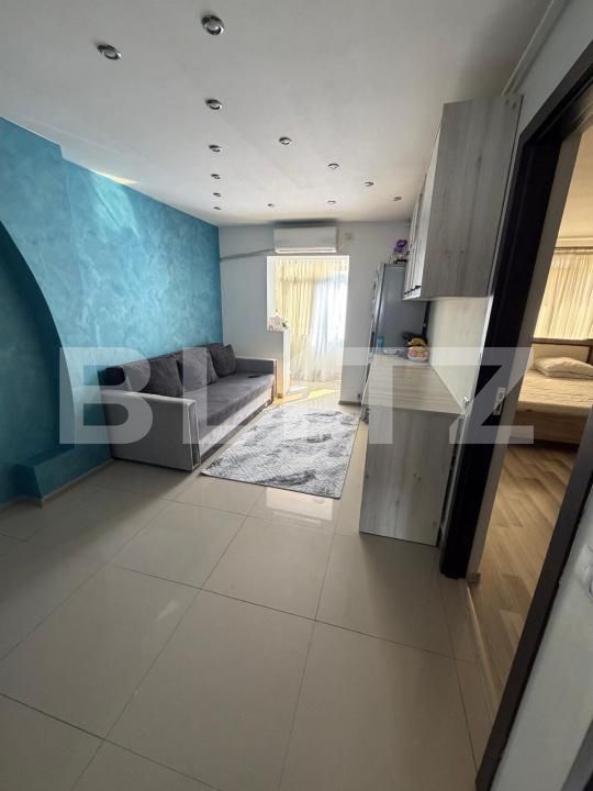 Apartament de vânzare 2 camere Filiaşi - 192500AV | BLITZ Craiova | Poza3