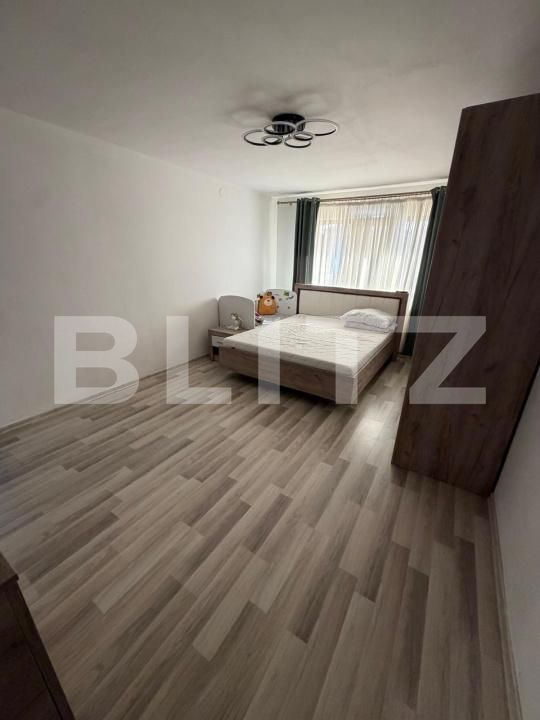 Apartament de vânzare 2 camere Filiaşi - 192500AV | BLITZ Craiova | Poza4