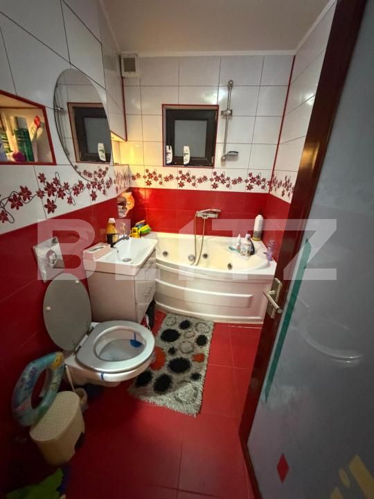 Apartament de vânzare 2 camere Filiaşi - 192500AV | BLITZ Craiova | Poza11