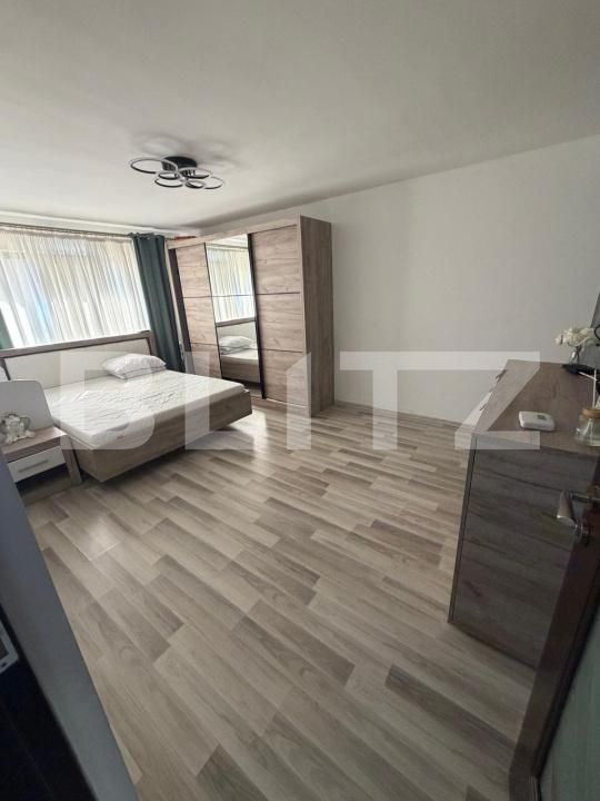 Apartament de vânzare 2 camere Filiaşi - 192500AV | BLITZ Craiova | Poza4