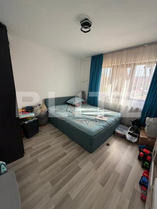 Apartament de vânzare 2 camere Filiaşi - 192500AV | BLITZ Craiova | Poza7