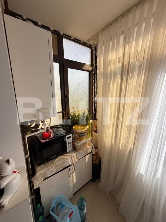 Apartament de vânzare 2 camere Filiaşi - 192500AV | BLITZ Craiova | Poza9