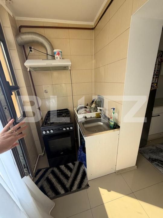 Apartament de vânzare 2 camere Filiaşi - 192500AV | BLITZ Craiova | Poza11