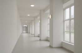 Spațiu comercial de închiriat Exterior Est - 163707SIC | BLITZ Craiova | Poza1