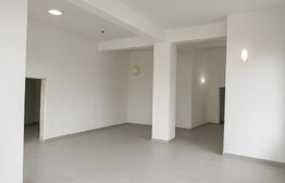 Spațiu comercial, 196.1 mp, zona Calea București