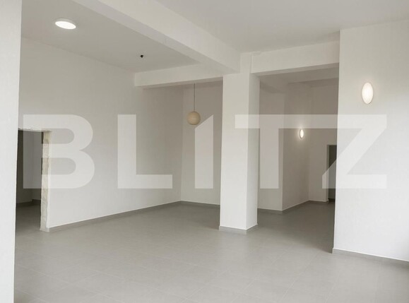 Spațiu comercial de închiriat Calea Bucuresti - 192516SIC | BLITZ Craiova | Poza2