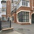 Spațiu comercial de închiriat Calea Bucuresti - 192516SIC - Poza 1 din 5 | BLITZ Craiova | Poza4