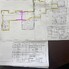 Spațiu comercial de închiriat Calea Bucuresti - 192516SIC - Poza 1 din 5 | BLITZ Craiova | Poza3