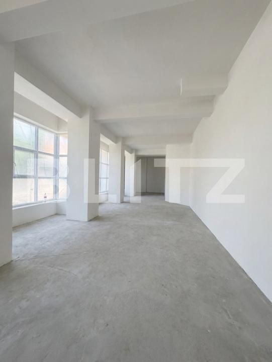 Spațiu comercial de închiriat Calea Bucuresti - 192516SIC | BLITZ Craiova | Poza3