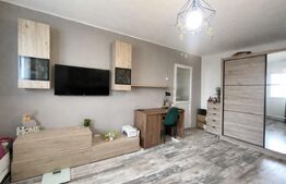 Garsonieră de vânzare 1 Mai - 192608AV | BLITZ Craiova | Poza2