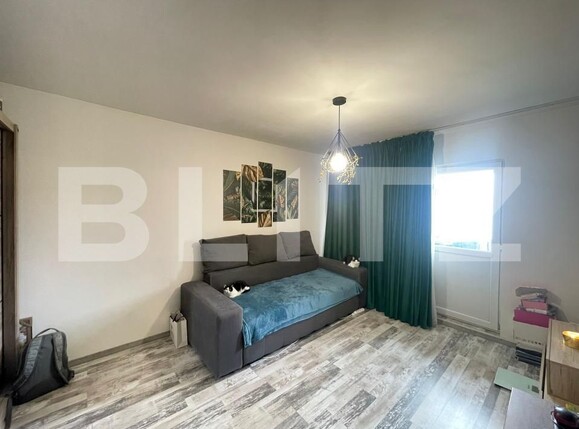 Garsonieră de vânzare Sarari - 192523AV | BLITZ Craiova | Poza3