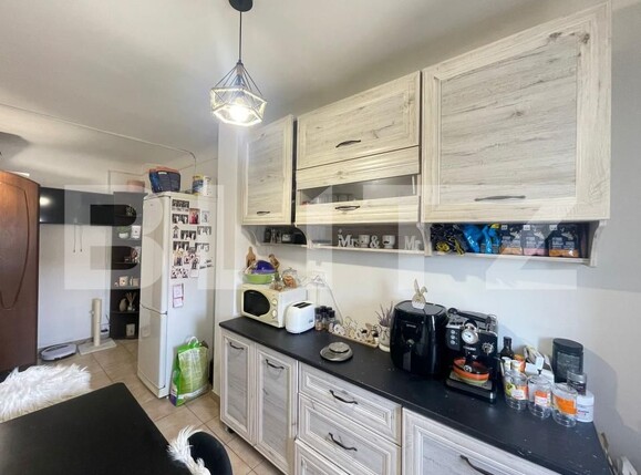 Garsonieră de vânzare Sarari - 192523AV | BLITZ Craiova | Poza5