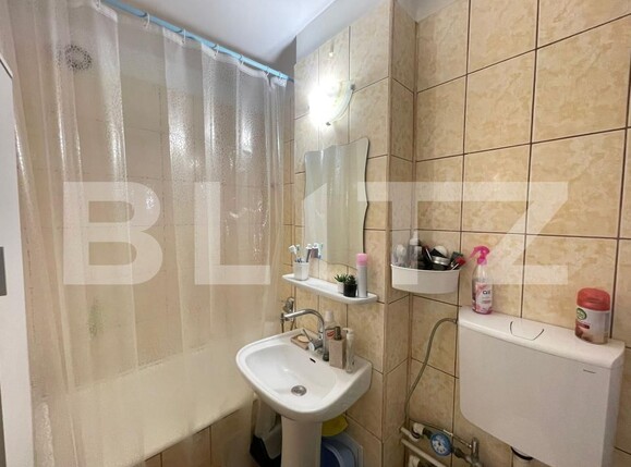 Garsonieră de vânzare Sarari - 192523AV | BLITZ Craiova | Poza10