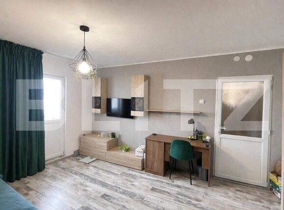 Garsonieră de vânzare Sarari - 192523AV | BLITZ Craiova | Poza2