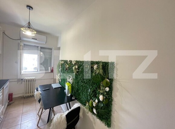 Garsonieră de vânzare Sarari - 192523AV | BLITZ Craiova | Poza4