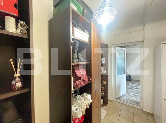 Garsonieră de vânzare Sarari - 192523AV | BLITZ Craiova | Poza8